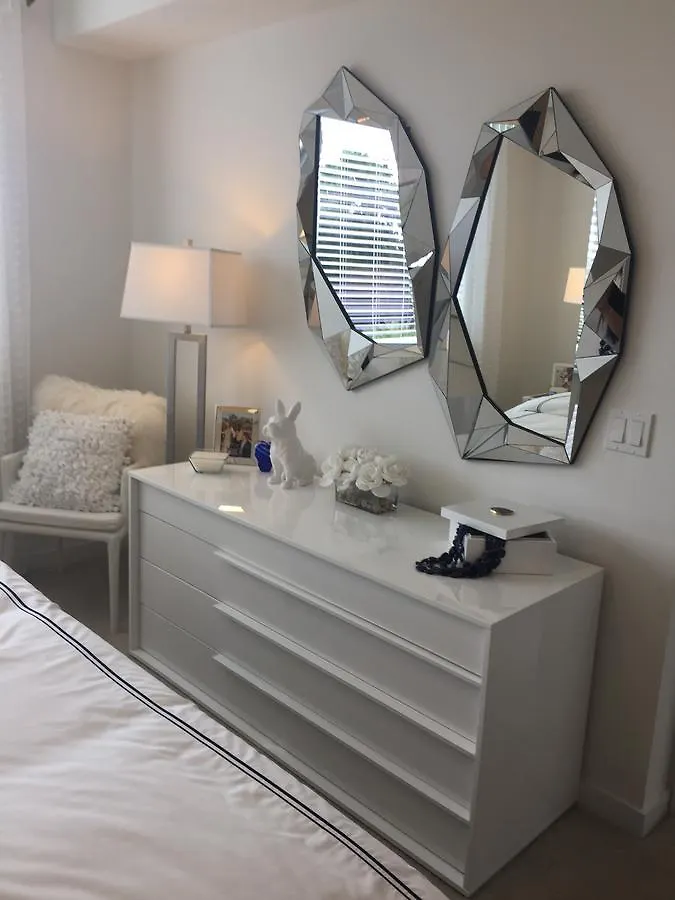 Onyx Aparta Hotel La Romana Apartment