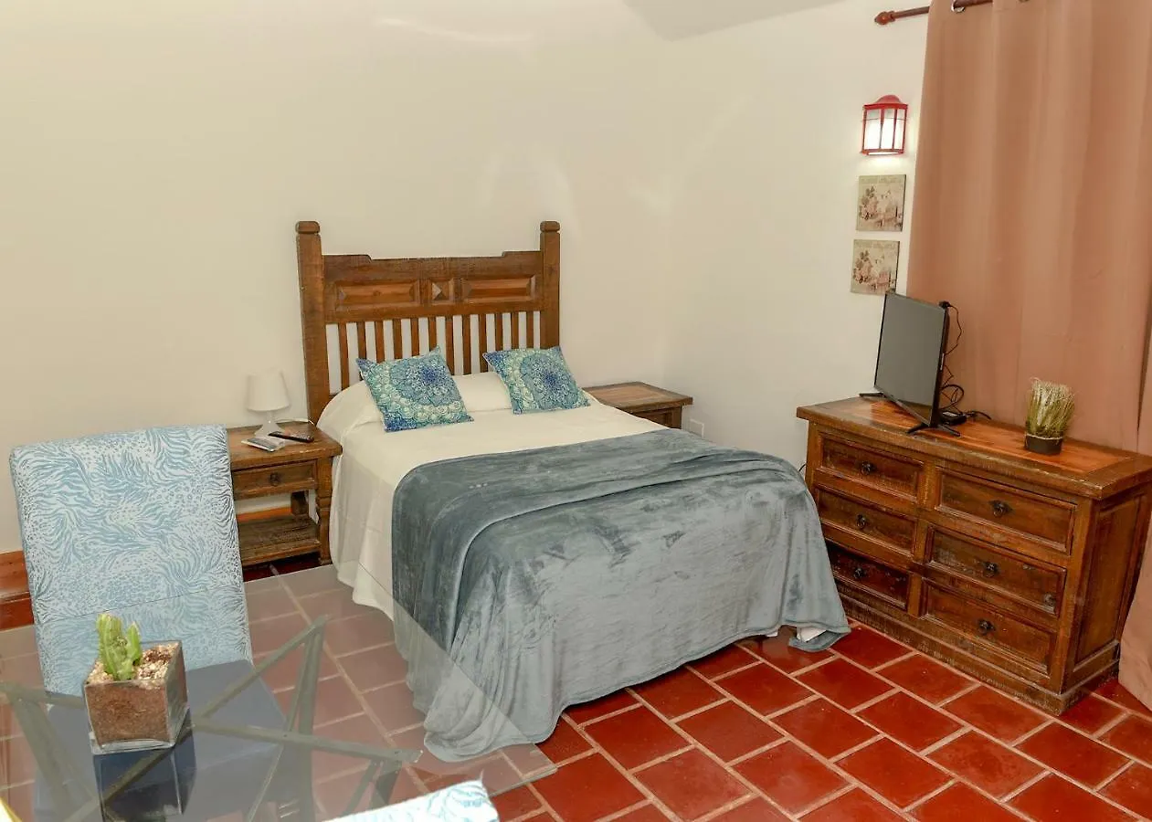 Onyx Aparta Hotel La Romana