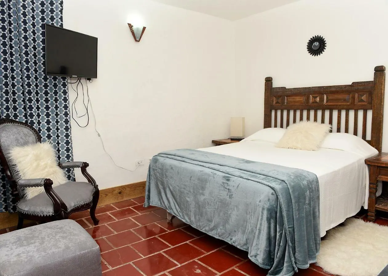 Onyx Aparta Hotel La Romana Apartment
