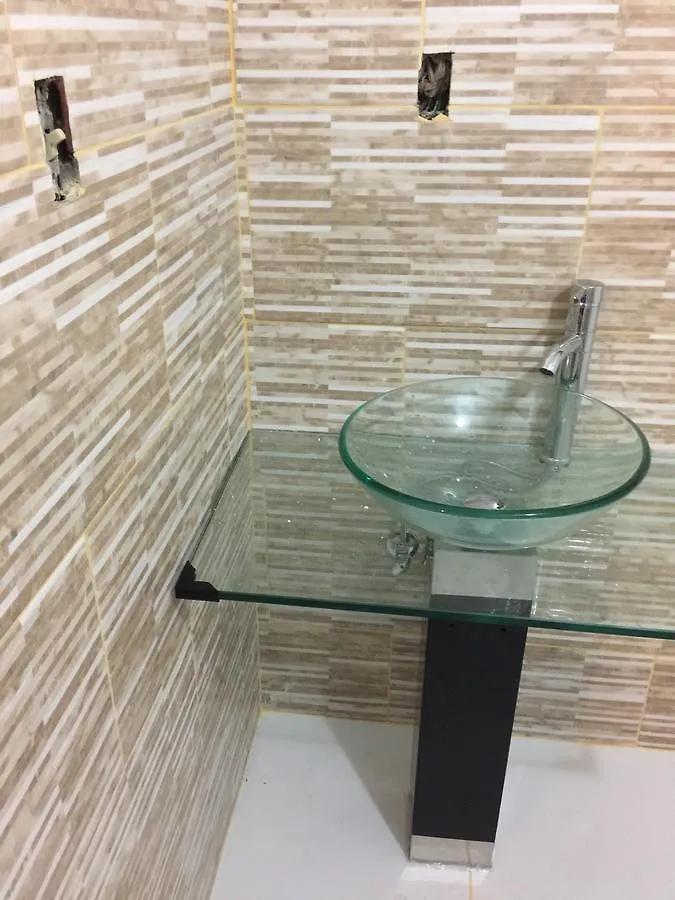 Apartamento Onyx Aparta Hotel La Romana
