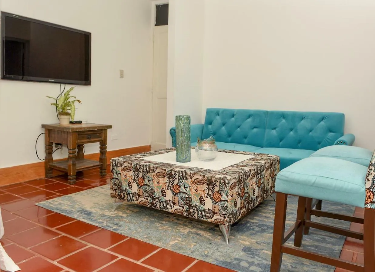 Onyx Aparta Hotel La Romana 0*,