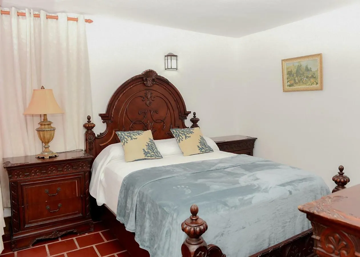 Onyx Aparta Hotel La Romana 0*,  República Dominicana