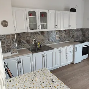Caminito Apartamento Zadar
