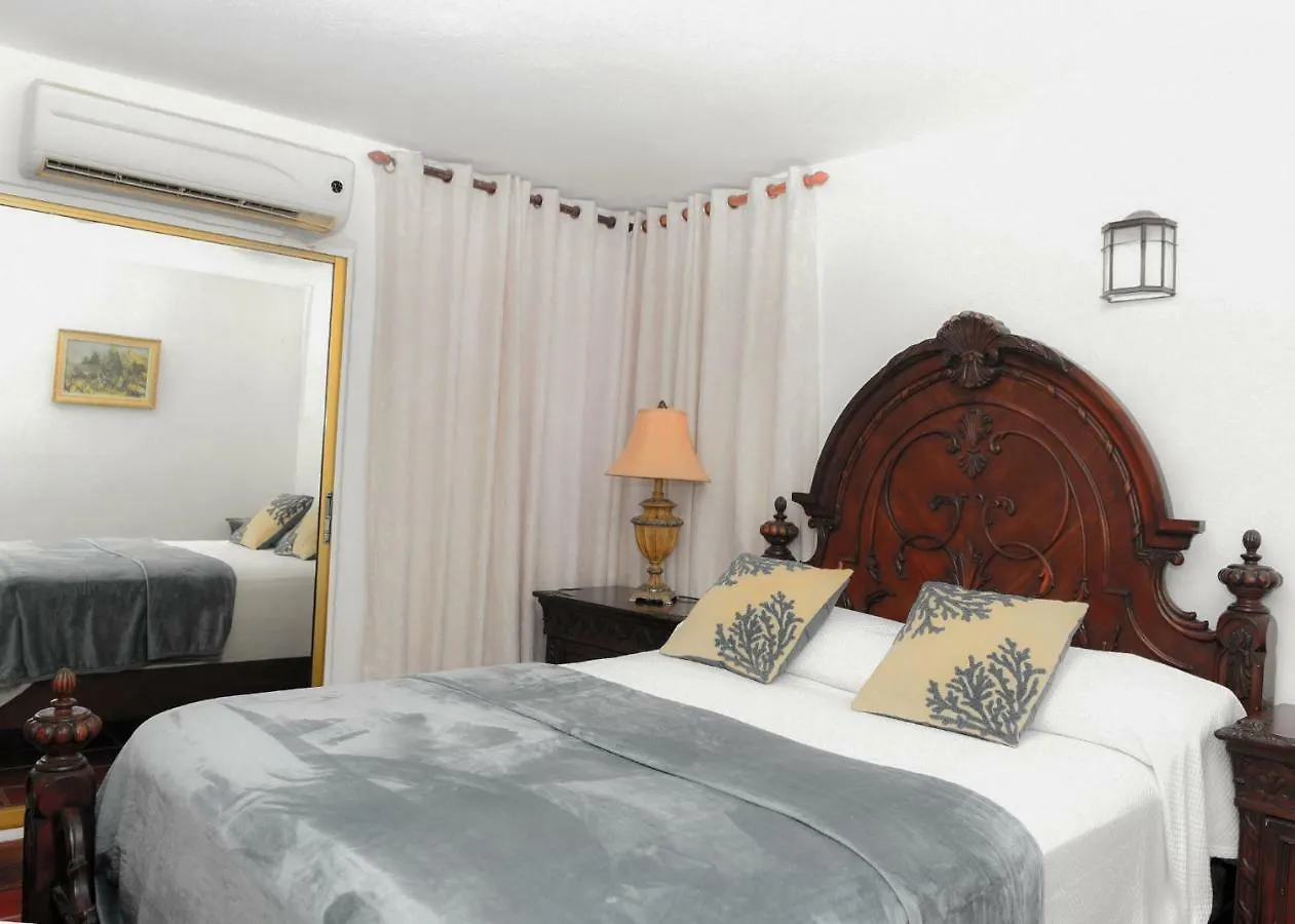 Apartment Onyx Aparta Hotel La Romana Dominican Republic