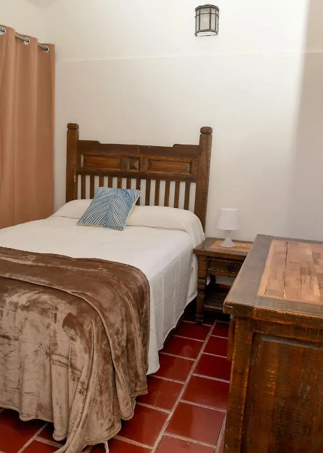 Onyx Aparta Hotel La Romana
